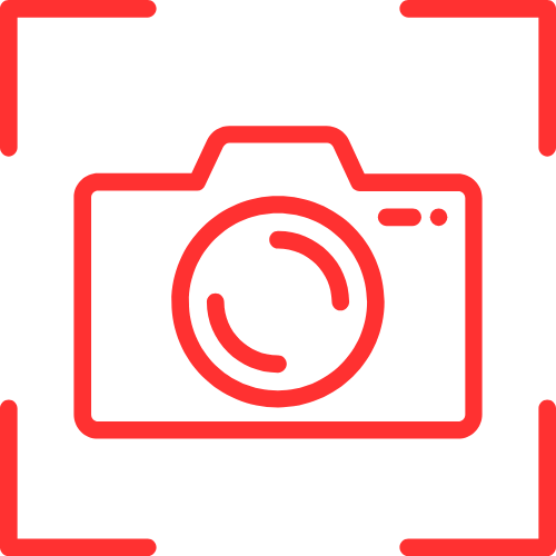Video Sex Chat App